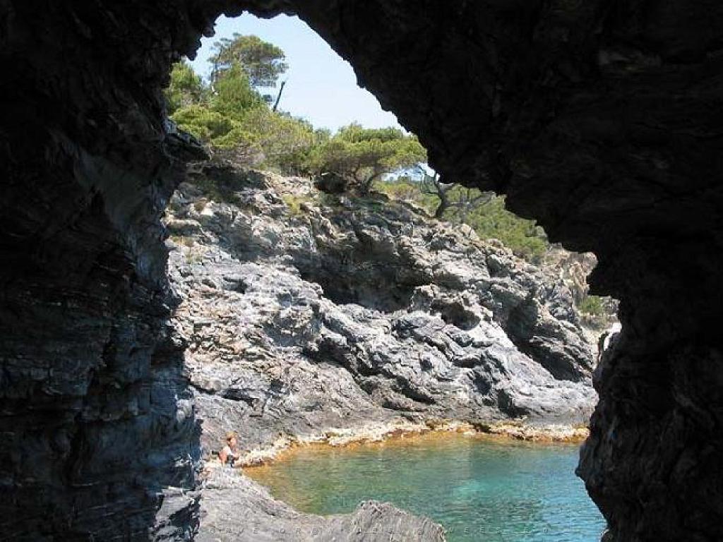 183 D19 PRESQU ILE DE GIENS 2_000042.jpg